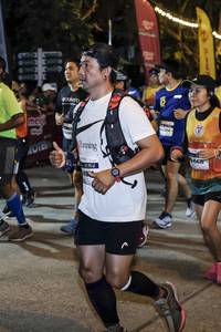 BIB: 5430
                            <button type="button" onclick="openModal(9453040)" class="btn btn-primary btn-sm float-right btn-popup" data-toggle="modal" data-target=".modal-high-quality">
                        <i class="fas fa-shopping-cart"></i> Add to Cart
                    </button>
                                            <button type="button" onclick="isThisMe(9453040, true)" class="btn btn-success btn-sm float-right btn-popup btn-isme hidden" data-toggle="tooltip" data-placement="bottom" title="นี่คือรูปของคุณใช่ไหม คลิกที่นี่เพื่อเอาเข้าอัลบั้ม">
                        <i class="fas fa-plus"></i> Add to album
                    </button>
                    <button type="button" onclick="isThisMe(9453040, false)" class="btn btn-warning btn-sm float-right btn-popup btn-isnotme hidden">
                        <i class="fas fa-ban"></i> Remove from album
                    </button>