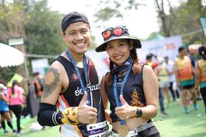 BIB: 
                            <button type="button" onclick="openModal(8723641)" class="btn btn-primary btn-sm float-right btn-popup" data-toggle="modal" data-target=".modal-high-quality">
                        <i class="fas fa-shopping-cart"></i> Add to Cart
                    </button>
                                            <button type="button" onclick="isThisMe(8723641, true)" class="btn btn-success btn-sm float-right btn-popup btn-isme hidden" data-toggle="tooltip" data-placement="bottom" title="นี่คือรูปของคุณใช่ไหม คลิกที่นี่เพื่อเอาเข้าอัลบั้ม">
                        <i class="fas fa-plus"></i> Add to album
                    </button>
                    <button type="button" onclick="isThisMe(8723641, false)" class="btn btn-warning btn-sm float-right btn-popup btn-isnotme hidden">
                        <i class="fas fa-ban"></i> Remove from album
                    </button>