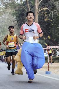 BIB: 11289
                            <button type="button" onclick="openModal(10259460)" class="btn btn-primary btn-sm float-right btn-popup" data-toggle="modal" data-target=".modal-high-quality">
                        <i class="fas fa-shopping-cart"></i> Add to Cart
                    </button>
                                            <button type="button" onclick="isThisMe(10259460, true)" class="btn btn-success btn-sm float-right btn-popup btn-isme hidden" data-toggle="tooltip" data-placement="bottom" title="นี่คือรูปของคุณใช่ไหม คลิกที่นี่เพื่อเอาเข้าอัลบั้ม">
                        <i class="fas fa-plus"></i> Add to album
                    </button>
                    <button type="button" onclick="isThisMe(10259460, false)" class="btn btn-warning btn-sm float-right btn-popup btn-isnotme hidden">
                        <i class="fas fa-ban"></i> Remove from album
                    </button>