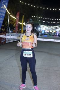 BIB: 20488
                            <button type="button" onclick="openModal(8914558)" class="btn btn-primary btn-sm float-right btn-popup" data-toggle="modal" data-target=".modal-high-quality">
                        <i class="fas fa-shopping-cart"></i> Add to Cart
                    </button>
                                            <button type="button" onclick="isThisMe(8914558, true)" class="btn btn-success btn-sm float-right btn-popup btn-isme hidden" data-toggle="tooltip" data-placement="bottom" title="นี่คือรูปของคุณใช่ไหม คลิกที่นี่เพื่อเอาเข้าอัลบั้ม">
                        <i class="fas fa-plus"></i> Add to album
                    </button>
                    <button type="button" onclick="isThisMe(8914558, false)" class="btn btn-warning btn-sm float-right btn-popup btn-isnotme hidden">
                        <i class="fas fa-ban"></i> Remove from album
                    </button>