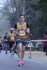 BIB: 15628
                            <button type="button" onclick="openModal(10344496)" class="btn btn-primary btn-sm float-right btn-popup" data-toggle="modal" data-target=".modal-high-quality">
                        <i class="fas fa-shopping-cart"></i> Add to Cart
                    </button>
                                            <button type="button" onclick="isThisMe(10344496, true)" class="btn btn-success btn-sm float-right btn-popup btn-isme hidden" data-toggle="tooltip" data-placement="bottom" title="นี่คือรูปของคุณใช่ไหม คลิกที่นี่เพื่อเอาเข้าอัลบั้ม">
                        <i class="fas fa-plus"></i> Add to album
                    </button>
                    <button type="button" onclick="isThisMe(10344496, false)" class="btn btn-warning btn-sm float-right btn-popup btn-isnotme hidden">
                        <i class="fas fa-ban"></i> Remove from album
                    </button>