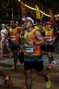 BIB: 45272, 42073, 403
                            <button type="button" onclick="openModal(9401197)" class="btn btn-primary btn-sm float-right btn-popup" data-toggle="modal" data-target=".modal-high-quality">
                        <i class="fas fa-shopping-cart"></i> Add to Cart
                    </button>
                                            <button type="button" onclick="isThisMe(9401197, true)" class="btn btn-success btn-sm float-right btn-popup btn-isme hidden" data-toggle="tooltip" data-placement="bottom" title="นี่คือรูปของคุณใช่ไหม คลิกที่นี่เพื่อเอาเข้าอัลบั้ม">
                        <i class="fas fa-plus"></i> Add to album
                    </button>
                    <button type="button" onclick="isThisMe(9401197, false)" class="btn btn-warning btn-sm float-right btn-popup btn-isnotme hidden">
                        <i class="fas fa-ban"></i> Remove from album
                    </button>