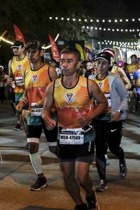 BIB: 4267, 47589
                            <button type="button" onclick="openModal(9401199)" class="btn btn-primary btn-sm float-right btn-popup" data-toggle="modal" data-target=".modal-high-quality">
                        <i class="fas fa-shopping-cart"></i> Add to Cart
                    </button>
                                            <button type="button" onclick="isThisMe(9401199, true)" class="btn btn-success btn-sm float-right btn-popup btn-isme hidden" data-toggle="tooltip" data-placement="bottom" title="นี่คือรูปของคุณใช่ไหม คลิกที่นี่เพื่อเอาเข้าอัลบั้ม">
                        <i class="fas fa-plus"></i> Add to album
                    </button>
                    <button type="button" onclick="isThisMe(9401199, false)" class="btn btn-warning btn-sm float-right btn-popup btn-isnotme hidden">
                        <i class="fas fa-ban"></i> Remove from album
                    </button>