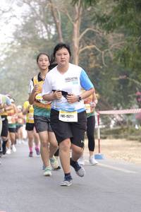 BIB: 2019, 15215
                            <button type="button" onclick="openModal(9662477)" class="btn btn-primary btn-sm float-right btn-popup" data-toggle="modal" data-target=".modal-high-quality">
                        <i class="fas fa-shopping-cart"></i> Add to Cart
                    </button>
                                            <button type="button" onclick="isThisMe(9662477, true)" class="btn btn-success btn-sm float-right btn-popup btn-isme hidden" data-toggle="tooltip" data-placement="bottom" title="นี่คือรูปของคุณใช่ไหม คลิกที่นี่เพื่อเอาเข้าอัลบั้ม">
                        <i class="fas fa-plus"></i> Add to album
                    </button>
                    <button type="button" onclick="isThisMe(9662477, false)" class="btn btn-warning btn-sm float-right btn-popup btn-isnotme hidden">
                        <i class="fas fa-ban"></i> Remove from album
                    </button>