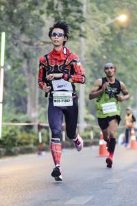 BIB: 21362
                            <button type="button" onclick="openModal(10291608)" class="btn btn-primary btn-sm float-right btn-popup" data-toggle="modal" data-target=".modal-high-quality">
                        <i class="fas fa-shopping-cart"></i> Add to Cart
                    </button>
                                            <button type="button" onclick="isThisMe(10291608, true)" class="btn btn-success btn-sm float-right btn-popup btn-isme hidden" data-toggle="tooltip" data-placement="bottom" title="นี่คือรูปของคุณใช่ไหม คลิกที่นี่เพื่อเอาเข้าอัลบั้ม">
                        <i class="fas fa-plus"></i> Add to album
                    </button>
                    <button type="button" onclick="isThisMe(10291608, false)" class="btn btn-warning btn-sm float-right btn-popup btn-isnotme hidden">
                        <i class="fas fa-ban"></i> Remove from album
                    </button>