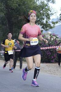 BIB: 10359, 777
                            <button type="button" onclick="openModal(10344581)" class="btn btn-primary btn-sm float-right btn-popup" data-toggle="modal" data-target=".modal-high-quality">
                        <i class="fas fa-shopping-cart"></i> Add to Cart
                    </button>
                                            <button type="button" onclick="isThisMe(10344581, true)" class="btn btn-success btn-sm float-right btn-popup btn-isme hidden" data-toggle="tooltip" data-placement="bottom" title="นี่คือรูปของคุณใช่ไหม คลิกที่นี่เพื่อเอาเข้าอัลบั้ม">
                        <i class="fas fa-plus"></i> Add to album
                    </button>
                    <button type="button" onclick="isThisMe(10344581, false)" class="btn btn-warning btn-sm float-right btn-popup btn-isnotme hidden">
                        <i class="fas fa-ban"></i> Remove from album
                    </button>