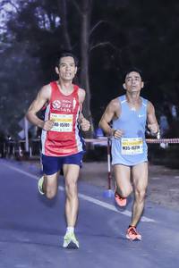 BIB: 1144, 15701, 15274
                            <button type="button" onclick="openModal(9795499)" class="btn btn-primary btn-sm float-right btn-popup" data-toggle="modal" data-target=".modal-high-quality">
                        <i class="fas fa-shopping-cart"></i> Add to Cart
                    </button>
                                            <button type="button" onclick="isThisMe(9795499, true)" class="btn btn-success btn-sm float-right btn-popup btn-isme hidden" data-toggle="tooltip" data-placement="bottom" title="นี่คือรูปของคุณใช่ไหม คลิกที่นี่เพื่อเอาเข้าอัลบั้ม">
                        <i class="fas fa-plus"></i> Add to album
                    </button>
                    <button type="button" onclick="isThisMe(9795499, false)" class="btn btn-warning btn-sm float-right btn-popup btn-isnotme hidden">
                        <i class="fas fa-ban"></i> Remove from album
                    </button>