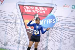 BIB: 1986
                            <button type="button" onclick="openModal(8723903)" class="btn btn-primary btn-sm float-right btn-popup" data-toggle="modal" data-target=".modal-high-quality">
                        <i class="fas fa-shopping-cart"></i> Add to Cart
                    </button>
                                            <button type="button" onclick="isThisMe(8723903, true)" class="btn btn-success btn-sm float-right btn-popup btn-isme hidden" data-toggle="tooltip" data-placement="bottom" title="นี่คือรูปของคุณใช่ไหม คลิกที่นี่เพื่อเอาเข้าอัลบั้ม">
                        <i class="fas fa-plus"></i> Add to album
                    </button>
                    <button type="button" onclick="isThisMe(8723903, false)" class="btn btn-warning btn-sm float-right btn-popup btn-isnotme hidden">
                        <i class="fas fa-ban"></i> Remove from album
                    </button>