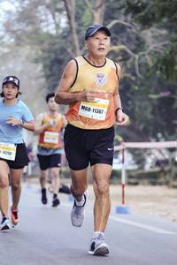 BIB: 11367, 10250
                            <button type="button" onclick="openModal(10320738)" class="btn btn-primary btn-sm float-right btn-popup" data-toggle="modal" data-target=".modal-high-quality">
                        <i class="fas fa-shopping-cart"></i> Add to Cart
                    </button>
                                            <button type="button" onclick="isThisMe(10320738, true)" class="btn btn-success btn-sm float-right btn-popup btn-isme hidden" data-toggle="tooltip" data-placement="bottom" title="นี่คือรูปของคุณใช่ไหม คลิกที่นี่เพื่อเอาเข้าอัลบั้ม">
                        <i class="fas fa-plus"></i> Add to album
                    </button>
                    <button type="button" onclick="isThisMe(10320738, false)" class="btn btn-warning btn-sm float-right btn-popup btn-isnotme hidden">
                        <i class="fas fa-ban"></i> Remove from album
                    </button>