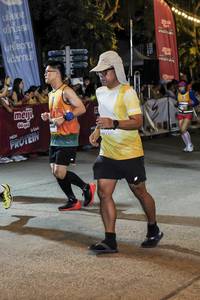 BIB: 
                            <button type="button" onclick="openModal(9453059)" class="btn btn-primary btn-sm float-right btn-popup" data-toggle="modal" data-target=".modal-high-quality">
                        <i class="fas fa-shopping-cart"></i> Add to Cart
                    </button>
                                            <button type="button" onclick="isThisMe(9453059, true)" class="btn btn-success btn-sm float-right btn-popup btn-isme hidden" data-toggle="tooltip" data-placement="bottom" title="นี่คือรูปของคุณใช่ไหม คลิกที่นี่เพื่อเอาเข้าอัลบั้ม">
                        <i class="fas fa-plus"></i> Add to album
                    </button>
                    <button type="button" onclick="isThisMe(9453059, false)" class="btn btn-warning btn-sm float-right btn-popup btn-isnotme hidden">
                        <i class="fas fa-ban"></i> Remove from album
                    </button>