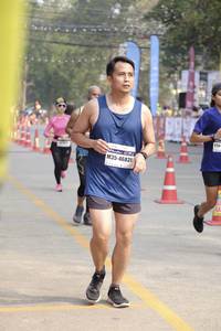 BIB: 46831
                            <button type="button" onclick="openModal(9856955)" class="btn btn-primary btn-sm float-right btn-popup" data-toggle="modal" data-target=".modal-high-quality">
                        <i class="fas fa-shopping-cart"></i> Add to Cart
                    </button>
                                            <button type="button" onclick="isThisMe(9856955, true)" class="btn btn-success btn-sm float-right btn-popup btn-isme hidden" data-toggle="tooltip" data-placement="bottom" title="นี่คือรูปของคุณใช่ไหม คลิกที่นี่เพื่อเอาเข้าอัลบั้ม">
                        <i class="fas fa-plus"></i> Add to album
                    </button>
                    <button type="button" onclick="isThisMe(9856955, false)" class="btn btn-warning btn-sm float-right btn-popup btn-isnotme hidden">
                        <i class="fas fa-ban"></i> Remove from album
                    </button>