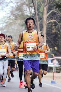 BIB: 155, 1536
                            <button type="button" onclick="openModal(10291568)" class="btn btn-primary btn-sm float-right btn-popup" data-toggle="modal" data-target=".modal-high-quality">
                        <i class="fas fa-shopping-cart"></i> Add to Cart
                    </button>
                                            <button type="button" onclick="isThisMe(10291568, true)" class="btn btn-success btn-sm float-right btn-popup btn-isme hidden" data-toggle="tooltip" data-placement="bottom" title="นี่คือรูปของคุณใช่ไหม คลิกที่นี่เพื่อเอาเข้าอัลบั้ม">
                        <i class="fas fa-plus"></i> Add to album
                    </button>
                    <button type="button" onclick="isThisMe(10291568, false)" class="btn btn-warning btn-sm float-right btn-popup btn-isnotme hidden">
                        <i class="fas fa-ban"></i> Remove from album
                    </button>
