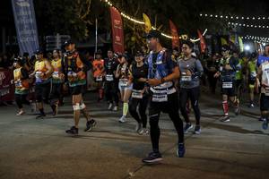 BIB: 
                            <button type="button" onclick="openModal(9401223)" class="btn btn-primary btn-sm float-right btn-popup" data-toggle="modal" data-target=".modal-high-quality">
                        <i class="fas fa-shopping-cart"></i> Add to Cart
                    </button>
                                            <button type="button" onclick="isThisMe(9401223, true)" class="btn btn-success btn-sm float-right btn-popup btn-isme hidden" data-toggle="tooltip" data-placement="bottom" title="นี่คือรูปของคุณใช่ไหม คลิกที่นี่เพื่อเอาเข้าอัลบั้ม">
                        <i class="fas fa-plus"></i> Add to album
                    </button>
                    <button type="button" onclick="isThisMe(9401223, false)" class="btn btn-warning btn-sm float-right btn-popup btn-isnotme hidden">
                        <i class="fas fa-ban"></i> Remove from album
                    </button>