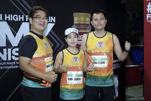 BIB: 27376, 26824
                            <button type="button" onclick="openModal(9410746)" class="btn btn-primary btn-sm float-right btn-popup" data-toggle="modal" data-target=".modal-high-quality">
                        <i class="fas fa-shopping-cart"></i> Add to Cart
                    </button>
                                            <button type="button" onclick="isThisMe(9410746, true)" class="btn btn-success btn-sm float-right btn-popup btn-isme hidden" data-toggle="tooltip" data-placement="bottom" title="นี่คือรูปของคุณใช่ไหม คลิกที่นี่เพื่อเอาเข้าอัลบั้ม">
                        <i class="fas fa-plus"></i> Add to album
                    </button>
                    <button type="button" onclick="isThisMe(9410746, false)" class="btn btn-warning btn-sm float-right btn-popup btn-isnotme hidden">
                        <i class="fas fa-ban"></i> Remove from album
                    </button>