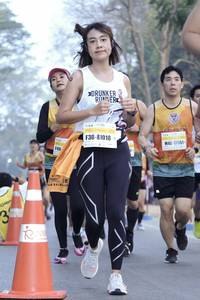 BIB: 81018, 17551
                            <button type="button" onclick="openModal(10347384)" class="btn btn-primary btn-sm float-right btn-popup" data-toggle="modal" data-target=".modal-high-quality">
                        <i class="fas fa-shopping-cart"></i> Add to Cart
                    </button>
                                            <button type="button" onclick="isThisMe(10347384, true)" class="btn btn-success btn-sm float-right btn-popup btn-isme hidden" data-toggle="tooltip" data-placement="bottom" title="นี่คือรูปของคุณใช่ไหม คลิกที่นี่เพื่อเอาเข้าอัลบั้ม">
                        <i class="fas fa-plus"></i> Add to album
                    </button>
                    <button type="button" onclick="isThisMe(10347384, false)" class="btn btn-warning btn-sm float-right btn-popup btn-isnotme hidden">
                        <i class="fas fa-ban"></i> Remove from album
                    </button>