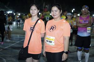 BIB: 11421
                            <button type="button" onclick="openModal(9410618)" class="btn btn-primary btn-sm float-right btn-popup" data-toggle="modal" data-target=".modal-high-quality">
                        <i class="fas fa-shopping-cart"></i> Add to Cart
                    </button>
                                            <button type="button" onclick="isThisMe(9410618, true)" class="btn btn-success btn-sm float-right btn-popup btn-isme hidden" data-toggle="tooltip" data-placement="bottom" title="นี่คือรูปของคุณใช่ไหม คลิกที่นี่เพื่อเอาเข้าอัลบั้ม">
                        <i class="fas fa-plus"></i> Add to album
                    </button>
                    <button type="button" onclick="isThisMe(9410618, false)" class="btn btn-warning btn-sm float-right btn-popup btn-isnotme hidden">
                        <i class="fas fa-ban"></i> Remove from album
                    </button>