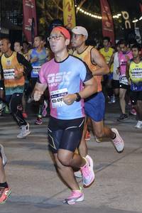 BIB: 470
                            <button type="button" onclick="openModal(9323999)" class="btn btn-primary btn-sm float-right btn-popup" data-toggle="modal" data-target=".modal-high-quality">
                        <i class="fas fa-shopping-cart"></i> Add to Cart
                    </button>
                                            <button type="button" onclick="isThisMe(9323999, true)" class="btn btn-success btn-sm float-right btn-popup btn-isme hidden" data-toggle="tooltip" data-placement="bottom" title="นี่คือรูปของคุณใช่ไหม คลิกที่นี่เพื่อเอาเข้าอัลบั้ม">
                        <i class="fas fa-plus"></i> Add to album
                    </button>
                    <button type="button" onclick="isThisMe(9323999, false)" class="btn btn-warning btn-sm float-right btn-popup btn-isnotme hidden">
                        <i class="fas fa-ban"></i> Remove from album
                    </button>