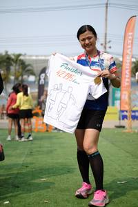 BIB: 42195
                            <button type="button" onclick="openModal(8720671)" class="btn btn-primary btn-sm float-right btn-popup" data-toggle="modal" data-target=".modal-high-quality">
                        <i class="fas fa-shopping-cart"></i> Add to Cart
                    </button>
                                            <button type="button" onclick="isThisMe(8720671, true)" class="btn btn-success btn-sm float-right btn-popup btn-isme hidden" data-toggle="tooltip" data-placement="bottom" title="นี่คือรูปของคุณใช่ไหม คลิกที่นี่เพื่อเอาเข้าอัลบั้ม">
                        <i class="fas fa-plus"></i> Add to album
                    </button>
                    <button type="button" onclick="isThisMe(8720671, false)" class="btn btn-warning btn-sm float-right btn-popup btn-isnotme hidden">
                        <i class="fas fa-ban"></i> Remove from album
                    </button>