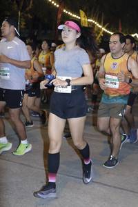 BIB: 27339
                            <button type="button" onclick="openModal(9743984)" class="btn btn-primary btn-sm float-right btn-popup" data-toggle="modal" data-target=".modal-high-quality">
                        <i class="fas fa-shopping-cart"></i> Add to Cart
                    </button>
                                            <button type="button" onclick="isThisMe(9743984, true)" class="btn btn-success btn-sm float-right btn-popup btn-isme hidden" data-toggle="tooltip" data-placement="bottom" title="นี่คือรูปของคุณใช่ไหม คลิกที่นี่เพื่อเอาเข้าอัลบั้ม">
                        <i class="fas fa-plus"></i> Add to album
                    </button>
                    <button type="button" onclick="isThisMe(9743984, false)" class="btn btn-warning btn-sm float-right btn-popup btn-isnotme hidden">
                        <i class="fas fa-ban"></i> Remove from album
                    </button>