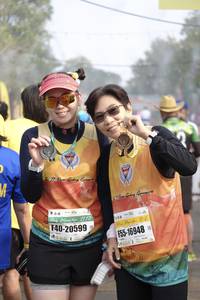 BIB: 2112, 20599, 16948
                            <button type="button" onclick="openModal(9611201)" class="btn btn-primary btn-sm float-right btn-popup" data-toggle="modal" data-target=".modal-high-quality">
                        <i class="fas fa-shopping-cart"></i> Add to Cart
                    </button>
                                            <button type="button" onclick="isThisMe(9611201, true)" class="btn btn-success btn-sm float-right btn-popup btn-isme hidden" data-toggle="tooltip" data-placement="bottom" title="นี่คือรูปของคุณใช่ไหม คลิกที่นี่เพื่อเอาเข้าอัลบั้ม">
                        <i class="fas fa-plus"></i> Add to album
                    </button>
                    <button type="button" onclick="isThisMe(9611201, false)" class="btn btn-warning btn-sm float-right btn-popup btn-isnotme hidden">
                        <i class="fas fa-ban"></i> Remove from album
                    </button>