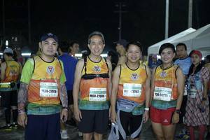 BIB: 7007, 20215, 27976, 27006, 
                            <button type="button" onclick="openModal(9410611)" class="btn btn-primary btn-sm float-right btn-popup" data-toggle="modal" data-target=".modal-high-quality">
                        <i class="fas fa-shopping-cart"></i> Add to Cart
                    </button>
                                            <button type="button" onclick="isThisMe(9410611, true)" class="btn btn-success btn-sm float-right btn-popup btn-isme hidden" data-toggle="tooltip" data-placement="bottom" title="นี่คือรูปของคุณใช่ไหม คลิกที่นี่เพื่อเอาเข้าอัลบั้ม">
                        <i class="fas fa-plus"></i> Add to album
                    </button>
                    <button type="button" onclick="isThisMe(9410611, false)" class="btn btn-warning btn-sm float-right btn-popup btn-isnotme hidden">
                        <i class="fas fa-ban"></i> Remove from album
                    </button>