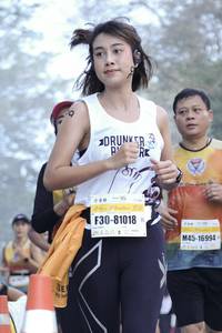 BIB: 102, 81018, 16994
                            <button type="button" onclick="openModal(10347368)" class="btn btn-primary btn-sm float-right btn-popup" data-toggle="modal" data-target=".modal-high-quality">
                        <i class="fas fa-shopping-cart"></i> Add to Cart
                    </button>
                                            <button type="button" onclick="isThisMe(10347368, true)" class="btn btn-success btn-sm float-right btn-popup btn-isme hidden" data-toggle="tooltip" data-placement="bottom" title="นี่คือรูปของคุณใช่ไหม คลิกที่นี่เพื่อเอาเข้าอัลบั้ม">
                        <i class="fas fa-plus"></i> Add to album
                    </button>
                    <button type="button" onclick="isThisMe(10347368, false)" class="btn btn-warning btn-sm float-right btn-popup btn-isnotme hidden">
                        <i class="fas fa-ban"></i> Remove from album
                    </button>