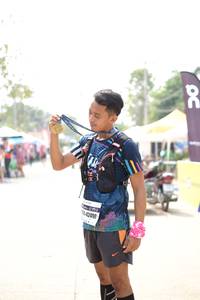 BIB: 42490
                            <button type="button" onclick="openModal(8724120)" class="btn btn-primary btn-sm float-right btn-popup" data-toggle="modal" data-target=".modal-high-quality">
                        <i class="fas fa-shopping-cart"></i> Add to Cart
                    </button>
                                            <button type="button" onclick="isThisMe(8724120, true)" class="btn btn-success btn-sm float-right btn-popup btn-isme hidden" data-toggle="tooltip" data-placement="bottom" title="นี่คือรูปของคุณใช่ไหม คลิกที่นี่เพื่อเอาเข้าอัลบั้ม">
                        <i class="fas fa-plus"></i> Add to album
                    </button>
                    <button type="button" onclick="isThisMe(8724120, false)" class="btn btn-warning btn-sm float-right btn-popup btn-isnotme hidden">
                        <i class="fas fa-ban"></i> Remove from album
                    </button>