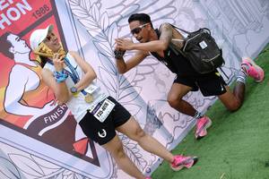 BIB: 1986, 4016
                            <button type="button" onclick="openModal(8720317)" class="btn btn-primary btn-sm float-right btn-popup" data-toggle="modal" data-target=".modal-high-quality">
                        <i class="fas fa-shopping-cart"></i> Add to Cart
                    </button>
                                            <button type="button" onclick="isThisMe(8720317, true)" class="btn btn-success btn-sm float-right btn-popup btn-isme hidden" data-toggle="tooltip" data-placement="bottom" title="นี่คือรูปของคุณใช่ไหม คลิกที่นี่เพื่อเอาเข้าอัลบั้ม">
                        <i class="fas fa-plus"></i> Add to album
                    </button>
                    <button type="button" onclick="isThisMe(8720317, false)" class="btn btn-warning btn-sm float-right btn-popup btn-isnotme hidden">
                        <i class="fas fa-ban"></i> Remove from album
                    </button>