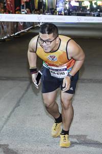 BIB: 47743
                            <button type="button" onclick="openModal(9410537)" class="btn btn-primary btn-sm float-right btn-popup" data-toggle="modal" data-target=".modal-high-quality">
                        <i class="fas fa-shopping-cart"></i> Add to Cart
                    </button>
                                            <button type="button" onclick="isThisMe(9410537, true)" class="btn btn-success btn-sm float-right btn-popup btn-isme hidden" data-toggle="tooltip" data-placement="bottom" title="นี่คือรูปของคุณใช่ไหม คลิกที่นี่เพื่อเอาเข้าอัลบั้ม">
                        <i class="fas fa-plus"></i> Add to album
                    </button>
                    <button type="button" onclick="isThisMe(9410537, false)" class="btn btn-warning btn-sm float-right btn-popup btn-isnotme hidden">
                        <i class="fas fa-ban"></i> Remove from album
                    </button>