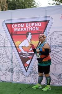 BIB: 1986
                            <button type="button" onclick="openModal(8720373)" class="btn btn-primary btn-sm float-right btn-popup" data-toggle="modal" data-target=".modal-high-quality">
                        <i class="fas fa-shopping-cart"></i> Add to Cart
                    </button>
                                            <button type="button" onclick="isThisMe(8720373, true)" class="btn btn-success btn-sm float-right btn-popup btn-isme hidden" data-toggle="tooltip" data-placement="bottom" title="นี่คือรูปของคุณใช่ไหม คลิกที่นี่เพื่อเอาเข้าอัลบั้ม">
                        <i class="fas fa-plus"></i> Add to album
                    </button>
                    <button type="button" onclick="isThisMe(8720373, false)" class="btn btn-warning btn-sm float-right btn-popup btn-isnotme hidden">
                        <i class="fas fa-ban"></i> Remove from album
                    </button>