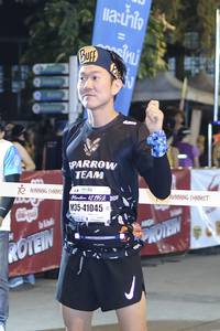 BIB: 121952, 41045
                            <button type="button" onclick="openModal(8911338)" class="btn btn-primary btn-sm float-right btn-popup" data-toggle="modal" data-target=".modal-high-quality">
                        <i class="fas fa-shopping-cart"></i> Add to Cart
                    </button>
                                            <button type="button" onclick="isThisMe(8911338, true)" class="btn btn-success btn-sm float-right btn-popup btn-isme hidden" data-toggle="tooltip" data-placement="bottom" title="นี่คือรูปของคุณใช่ไหม คลิกที่นี่เพื่อเอาเข้าอัลบั้ม">
                        <i class="fas fa-plus"></i> Add to album
                    </button>
                    <button type="button" onclick="isThisMe(8911338, false)" class="btn btn-warning btn-sm float-right btn-popup btn-isnotme hidden">
                        <i class="fas fa-ban"></i> Remove from album
                    </button>