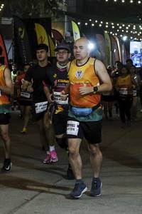 BIB: 472, 4731
                            <button type="button" onclick="openModal(9453021)" class="btn btn-primary btn-sm float-right btn-popup" data-toggle="modal" data-target=".modal-high-quality">
                        <i class="fas fa-shopping-cart"></i> Add to Cart
                    </button>
                                            <button type="button" onclick="isThisMe(9453021, true)" class="btn btn-success btn-sm float-right btn-popup btn-isme hidden" data-toggle="tooltip" data-placement="bottom" title="นี่คือรูปของคุณใช่ไหม คลิกที่นี่เพื่อเอาเข้าอัลบั้ม">
                        <i class="fas fa-plus"></i> Add to album
                    </button>
                    <button type="button" onclick="isThisMe(9453021, false)" class="btn btn-warning btn-sm float-right btn-popup btn-isnotme hidden">
                        <i class="fas fa-ban"></i> Remove from album
                    </button>