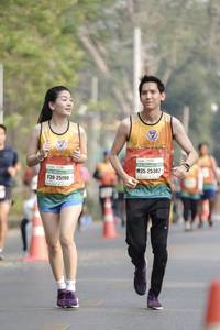 BIB: 25382, 25190
                            <button type="button" onclick="openModal(9522772)" class="btn btn-primary btn-sm float-right btn-popup" data-toggle="modal" data-target=".modal-high-quality">
                        <i class="fas fa-shopping-cart"></i> Add to Cart
                    </button>
                                            <button type="button" onclick="isThisMe(9522772, true)" class="btn btn-success btn-sm float-right btn-popup btn-isme hidden" data-toggle="tooltip" data-placement="bottom" title="นี่คือรูปของคุณใช่ไหม คลิกที่นี่เพื่อเอาเข้าอัลบั้ม">
                        <i class="fas fa-plus"></i> Add to album
                    </button>
                    <button type="button" onclick="isThisMe(9522772, false)" class="btn btn-warning btn-sm float-right btn-popup btn-isnotme hidden">
                        <i class="fas fa-ban"></i> Remove from album
                    </button>