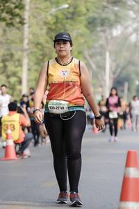 BIB: 22181
                            <button type="button" onclick="openModal(9857288)" class="btn btn-primary btn-sm float-right btn-popup" data-toggle="modal" data-target=".modal-high-quality">
                        <i class="fas fa-shopping-cart"></i> Add to Cart
                    </button>
                                            <button type="button" onclick="isThisMe(9857288, true)" class="btn btn-success btn-sm float-right btn-popup btn-isme hidden" data-toggle="tooltip" data-placement="bottom" title="นี่คือรูปของคุณใช่ไหม คลิกที่นี่เพื่อเอาเข้าอัลบั้ม">
                        <i class="fas fa-plus"></i> Add to album
                    </button>
                    <button type="button" onclick="isThisMe(9857288, false)" class="btn btn-warning btn-sm float-right btn-popup btn-isnotme hidden">
                        <i class="fas fa-ban"></i> Remove from album
                    </button>