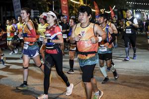 BIB: 493
                            <button type="button" onclick="openModal(9453043)" class="btn btn-primary btn-sm float-right btn-popup" data-toggle="modal" data-target=".modal-high-quality">
                        <i class="fas fa-shopping-cart"></i> Add to Cart
                    </button>
                                            <button type="button" onclick="isThisMe(9453043, true)" class="btn btn-success btn-sm float-right btn-popup btn-isme hidden" data-toggle="tooltip" data-placement="bottom" title="นี่คือรูปของคุณใช่ไหม คลิกที่นี่เพื่อเอาเข้าอัลบั้ม">
                        <i class="fas fa-plus"></i> Add to album
                    </button>
                    <button type="button" onclick="isThisMe(9453043, false)" class="btn btn-warning btn-sm float-right btn-popup btn-isnotme hidden">
                        <i class="fas fa-ban"></i> Remove from album
                    </button>