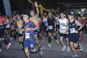 BIB: 46104, 45941
                            <button type="button" onclick="openModal(9324441)" class="btn btn-primary btn-sm float-right btn-popup" data-toggle="modal" data-target=".modal-high-quality">
                        <i class="fas fa-shopping-cart"></i> Add to Cart
                    </button>
                                            <button type="button" onclick="isThisMe(9324441, true)" class="btn btn-success btn-sm float-right btn-popup btn-isme hidden" data-toggle="tooltip" data-placement="bottom" title="นี่คือรูปของคุณใช่ไหม คลิกที่นี่เพื่อเอาเข้าอัลบั้ม">
                        <i class="fas fa-plus"></i> Add to album
                    </button>
                    <button type="button" onclick="isThisMe(9324441, false)" class="btn btn-warning btn-sm float-right btn-popup btn-isnotme hidden">
                        <i class="fas fa-ban"></i> Remove from album
                    </button>