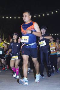 BIB: 11509, 1044, 10725
                            <button type="button" onclick="openModal(9848480)" class="btn btn-primary btn-sm float-right btn-popup" data-toggle="modal" data-target=".modal-high-quality">
                        <i class="fas fa-shopping-cart"></i> Add to Cart
                    </button>
                                            <button type="button" onclick="isThisMe(9848480, true)" class="btn btn-success btn-sm float-right btn-popup btn-isme hidden" data-toggle="tooltip" data-placement="bottom" title="นี่คือรูปของคุณใช่ไหม คลิกที่นี่เพื่อเอาเข้าอัลบั้ม">
                        <i class="fas fa-plus"></i> Add to album
                    </button>
                    <button type="button" onclick="isThisMe(9848480, false)" class="btn btn-warning btn-sm float-right btn-popup btn-isnotme hidden">
                        <i class="fas fa-ban"></i> Remove from album
                    </button>