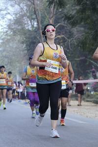 BIB: 15685
                            <button type="button" onclick="openModal(10345398)" class="btn btn-primary btn-sm float-right btn-popup" data-toggle="modal" data-target=".modal-high-quality">
                        <i class="fas fa-shopping-cart"></i> Add to Cart
                    </button>
                                            <button type="button" onclick="isThisMe(10345398, true)" class="btn btn-success btn-sm float-right btn-popup btn-isme hidden" data-toggle="tooltip" data-placement="bottom" title="นี่คือรูปของคุณใช่ไหม คลิกที่นี่เพื่อเอาเข้าอัลบั้ม">
                        <i class="fas fa-plus"></i> Add to album
                    </button>
                    <button type="button" onclick="isThisMe(10345398, false)" class="btn btn-warning btn-sm float-right btn-popup btn-isnotme hidden">
                        <i class="fas fa-ban"></i> Remove from album
                    </button>