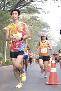 BIB: 1543
                            <button type="button" onclick="openModal(9661992)" class="btn btn-primary btn-sm float-right btn-popup" data-toggle="modal" data-target=".modal-high-quality">
                        <i class="fas fa-shopping-cart"></i> Add to Cart
                    </button>
                                            <button type="button" onclick="isThisMe(9661992, true)" class="btn btn-success btn-sm float-right btn-popup btn-isme hidden" data-toggle="tooltip" data-placement="bottom" title="นี่คือรูปของคุณใช่ไหม คลิกที่นี่เพื่อเอาเข้าอัลบั้ม">
                        <i class="fas fa-plus"></i> Add to album
                    </button>
                    <button type="button" onclick="isThisMe(9661992, false)" class="btn btn-warning btn-sm float-right btn-popup btn-isnotme hidden">
                        <i class="fas fa-ban"></i> Remove from album
                    </button>