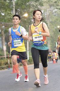 BIB: 17214, 21703
                            <button type="button" onclick="openModal(9662422)" class="btn btn-primary btn-sm float-right btn-popup" data-toggle="modal" data-target=".modal-high-quality">
                        <i class="fas fa-shopping-cart"></i> Add to Cart
                    </button>
                                            <button type="button" onclick="isThisMe(9662422, true)" class="btn btn-success btn-sm float-right btn-popup btn-isme hidden" data-toggle="tooltip" data-placement="bottom" title="นี่คือรูปของคุณใช่ไหม คลิกที่นี่เพื่อเอาเข้าอัลบั้ม">
                        <i class="fas fa-plus"></i> Add to album
                    </button>
                    <button type="button" onclick="isThisMe(9662422, false)" class="btn btn-warning btn-sm float-right btn-popup btn-isnotme hidden">
                        <i class="fas fa-ban"></i> Remove from album
                    </button>