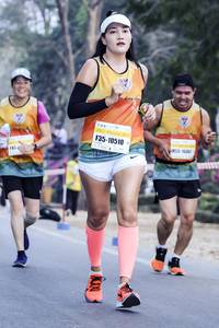 BIB: 10510, 1145
                            <button type="button" onclick="openModal(10328703)" class="btn btn-primary btn-sm float-right btn-popup" data-toggle="modal" data-target=".modal-high-quality">
                        <i class="fas fa-shopping-cart"></i> Add to Cart
                    </button>
                                            <button type="button" onclick="isThisMe(10328703, true)" class="btn btn-success btn-sm float-right btn-popup btn-isme hidden" data-toggle="tooltip" data-placement="bottom" title="นี่คือรูปของคุณใช่ไหม คลิกที่นี่เพื่อเอาเข้าอัลบั้ม">
                        <i class="fas fa-plus"></i> Add to album
                    </button>
                    <button type="button" onclick="isThisMe(10328703, false)" class="btn btn-warning btn-sm float-right btn-popup btn-isnotme hidden">
                        <i class="fas fa-ban"></i> Remove from album
                    </button>