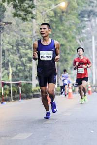 BIB: 27528
                            <button type="button" onclick="openModal(10326118)" class="btn btn-primary btn-sm float-right btn-popup" data-toggle="modal" data-target=".modal-high-quality">
                        <i class="fas fa-shopping-cart"></i> Add to Cart
                    </button>
                                            <button type="button" onclick="isThisMe(10326118, true)" class="btn btn-success btn-sm float-right btn-popup btn-isme hidden" data-toggle="tooltip" data-placement="bottom" title="นี่คือรูปของคุณใช่ไหม คลิกที่นี่เพื่อเอาเข้าอัลบั้ม">
                        <i class="fas fa-plus"></i> Add to album
                    </button>
                    <button type="button" onclick="isThisMe(10326118, false)" class="btn btn-warning btn-sm float-right btn-popup btn-isnotme hidden">
                        <i class="fas fa-ban"></i> Remove from album
                    </button>