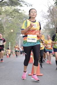 BIB: 10873
                            <button type="button" onclick="openModal(9661048)" class="btn btn-primary btn-sm float-right btn-popup" data-toggle="modal" data-target=".modal-high-quality">
                        <i class="fas fa-shopping-cart"></i> Add to Cart
                    </button>
                                            <button type="button" onclick="isThisMe(9661048, true)" class="btn btn-success btn-sm float-right btn-popup btn-isme hidden" data-toggle="tooltip" data-placement="bottom" title="นี่คือรูปของคุณใช่ไหม คลิกที่นี่เพื่อเอาเข้าอัลบั้ม">
                        <i class="fas fa-plus"></i> Add to album
                    </button>
                    <button type="button" onclick="isThisMe(9661048, false)" class="btn btn-warning btn-sm float-right btn-popup btn-isnotme hidden">
                        <i class="fas fa-ban"></i> Remove from album
                    </button>