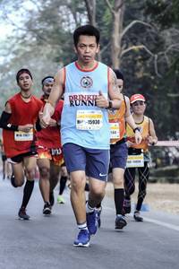 BIB: 15930, 564, 721
                            <button type="button" onclick="openModal(9867108)" class="btn btn-primary btn-sm float-right btn-popup" data-toggle="modal" data-target=".modal-high-quality">
                        <i class="fas fa-shopping-cart"></i> Add to Cart
                    </button>
                                            <button type="button" onclick="isThisMe(9867108, true)" class="btn btn-success btn-sm float-right btn-popup btn-isme hidden" data-toggle="tooltip" data-placement="bottom" title="นี่คือรูปของคุณใช่ไหม คลิกที่นี่เพื่อเอาเข้าอัลบั้ม">
                        <i class="fas fa-plus"></i> Add to album
                    </button>
                    <button type="button" onclick="isThisMe(9867108, false)" class="btn btn-warning btn-sm float-right btn-popup btn-isnotme hidden">
                        <i class="fas fa-ban"></i> Remove from album
                    </button>