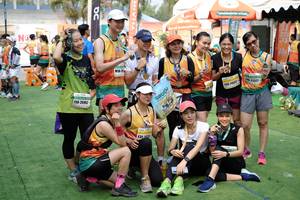 BIB: 21327, 26962, 
                            <button type="button" onclick="openModal(8720141)" class="btn btn-primary btn-sm float-right btn-popup" data-toggle="modal" data-target=".modal-high-quality">
                        <i class="fas fa-shopping-cart"></i> Add to Cart
                    </button>
                                            <button type="button" onclick="isThisMe(8720141, true)" class="btn btn-success btn-sm float-right btn-popup btn-isme hidden" data-toggle="tooltip" data-placement="bottom" title="นี่คือรูปของคุณใช่ไหม คลิกที่นี่เพื่อเอาเข้าอัลบั้ม">
                        <i class="fas fa-plus"></i> Add to album
                    </button>
                    <button type="button" onclick="isThisMe(8720141, false)" class="btn btn-warning btn-sm float-right btn-popup btn-isnotme hidden">
                        <i class="fas fa-ban"></i> Remove from album
                    </button>