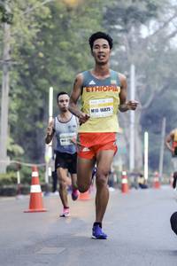 BIB: 16825
                            <button type="button" onclick="openModal(10320734)" class="btn btn-primary btn-sm float-right btn-popup" data-toggle="modal" data-target=".modal-high-quality">
                        <i class="fas fa-shopping-cart"></i> Add to Cart
                    </button>
                                            <button type="button" onclick="isThisMe(10320734, true)" class="btn btn-success btn-sm float-right btn-popup btn-isme hidden" data-toggle="tooltip" data-placement="bottom" title="นี่คือรูปของคุณใช่ไหม คลิกที่นี่เพื่อเอาเข้าอัลบั้ม">
                        <i class="fas fa-plus"></i> Add to album
                    </button>
                    <button type="button" onclick="isThisMe(10320734, false)" class="btn btn-warning btn-sm float-right btn-popup btn-isnotme hidden">
                        <i class="fas fa-ban"></i> Remove from album
                    </button>