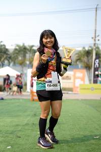 BIB: 47478
                            <button type="button" onclick="openModal(8720587)" class="btn btn-primary btn-sm float-right btn-popup" data-toggle="modal" data-target=".modal-high-quality">
                        <i class="fas fa-shopping-cart"></i> Add to Cart
                    </button>
                                            <button type="button" onclick="isThisMe(8720587, true)" class="btn btn-success btn-sm float-right btn-popup btn-isme hidden" data-toggle="tooltip" data-placement="bottom" title="นี่คือรูปของคุณใช่ไหม คลิกที่นี่เพื่อเอาเข้าอัลบั้ม">
                        <i class="fas fa-plus"></i> Add to album
                    </button>
                    <button type="button" onclick="isThisMe(8720587, false)" class="btn btn-warning btn-sm float-right btn-popup btn-isnotme hidden">
                        <i class="fas fa-ban"></i> Remove from album
                    </button>