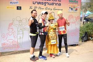 BIB: 118, 4032
                            <button type="button" onclick="openModal(8724093)" class="btn btn-primary btn-sm float-right btn-popup" data-toggle="modal" data-target=".modal-high-quality">
                        <i class="fas fa-shopping-cart"></i> Add to Cart
                    </button>
                                            <button type="button" onclick="isThisMe(8724093, true)" class="btn btn-success btn-sm float-right btn-popup btn-isme hidden" data-toggle="tooltip" data-placement="bottom" title="นี่คือรูปของคุณใช่ไหม คลิกที่นี่เพื่อเอาเข้าอัลบั้ม">
                        <i class="fas fa-plus"></i> Add to album
                    </button>
                    <button type="button" onclick="isThisMe(8724093, false)" class="btn btn-warning btn-sm float-right btn-popup btn-isnotme hidden">
                        <i class="fas fa-ban"></i> Remove from album
                    </button>