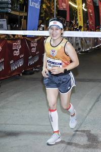 BIB: 
                            <button type="button" onclick="openModal(9410540)" class="btn btn-primary btn-sm float-right btn-popup" data-toggle="modal" data-target=".modal-high-quality">
                        <i class="fas fa-shopping-cart"></i> Add to Cart
                    </button>
                                            <button type="button" onclick="isThisMe(9410540, true)" class="btn btn-success btn-sm float-right btn-popup btn-isme hidden" data-toggle="tooltip" data-placement="bottom" title="นี่คือรูปของคุณใช่ไหม คลิกที่นี่เพื่อเอาเข้าอัลบั้ม">
                        <i class="fas fa-plus"></i> Add to album
                    </button>
                    <button type="button" onclick="isThisMe(9410540, false)" class="btn btn-warning btn-sm float-right btn-popup btn-isnotme hidden">
                        <i class="fas fa-ban"></i> Remove from album
                    </button>