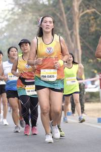 BIB: 15825, 1031
                            <button type="button" onclick="openModal(9662134)" class="btn btn-primary btn-sm float-right btn-popup" data-toggle="modal" data-target=".modal-high-quality">
                        <i class="fas fa-shopping-cart"></i> Add to Cart
                    </button>
                                            <button type="button" onclick="isThisMe(9662134, true)" class="btn btn-success btn-sm float-right btn-popup btn-isme hidden" data-toggle="tooltip" data-placement="bottom" title="นี่คือรูปของคุณใช่ไหม คลิกที่นี่เพื่อเอาเข้าอัลบั้ม">
                        <i class="fas fa-plus"></i> Add to album
                    </button>
                    <button type="button" onclick="isThisMe(9662134, false)" class="btn btn-warning btn-sm float-right btn-popup btn-isnotme hidden">
                        <i class="fas fa-ban"></i> Remove from album
                    </button>